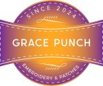 cropped-GRACE-PUNCH-5.jpg